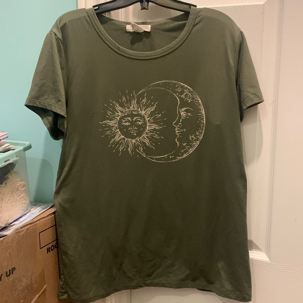 Don’t wear it anymore only had it for abt 8months